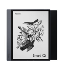二手掌阅 iReader Smart X2回收